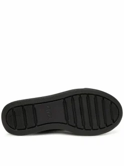 Scarpe basse FIRENZE 12-52010-01 Nero