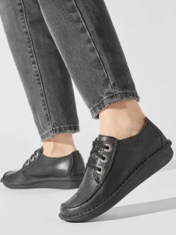 Scarpe basse Funny Dream 203066394 Nero