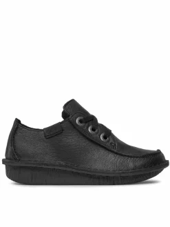 Scarpe basse Funny Dream 203066394 Nero
