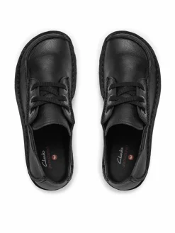 Scarpe basse Funny Dream 203066394 Nero