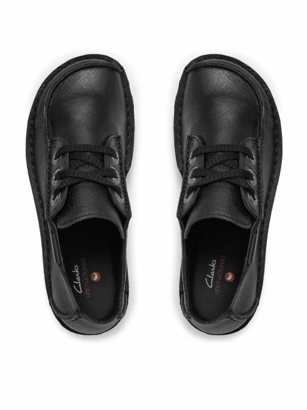 Scarpe basse Funny Dream 203066394 Nero