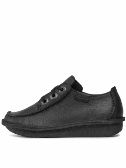 Scarpe basse Funny Dream 203066394 Nero