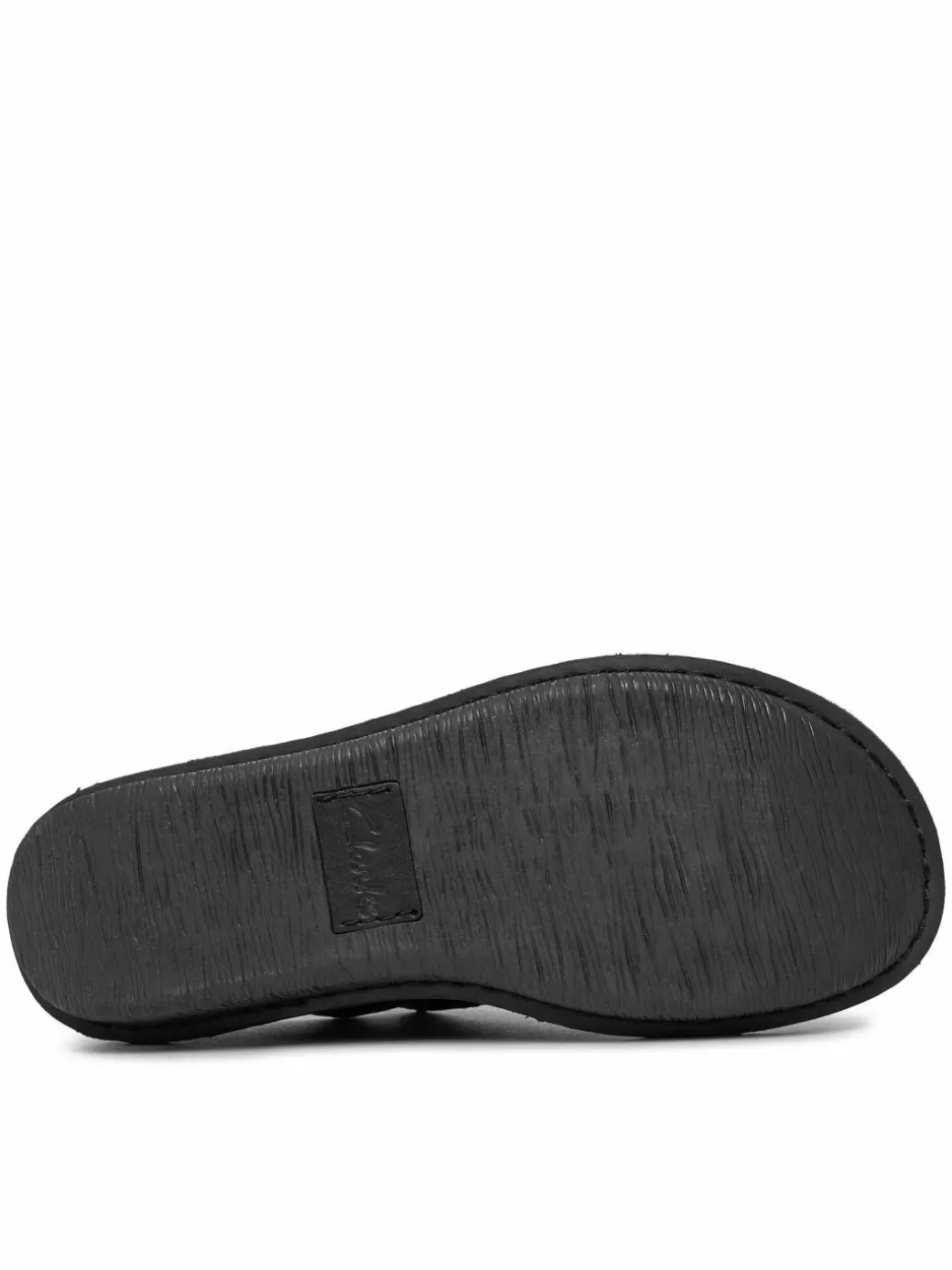 Scarpe basse Funny Dream 203066394 Nero