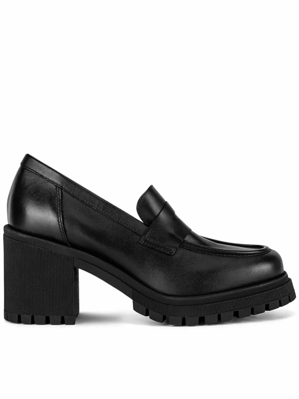 Scarpe basse GATE-28104PE Nero