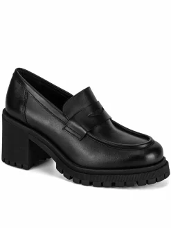 Scarpe basse GATE-28104PE Nero