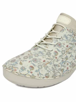Scarpe basse 52575-90 Grigio