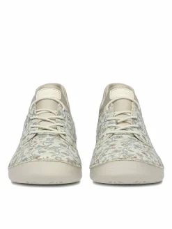Scarpe basse 52575-90 Grigio