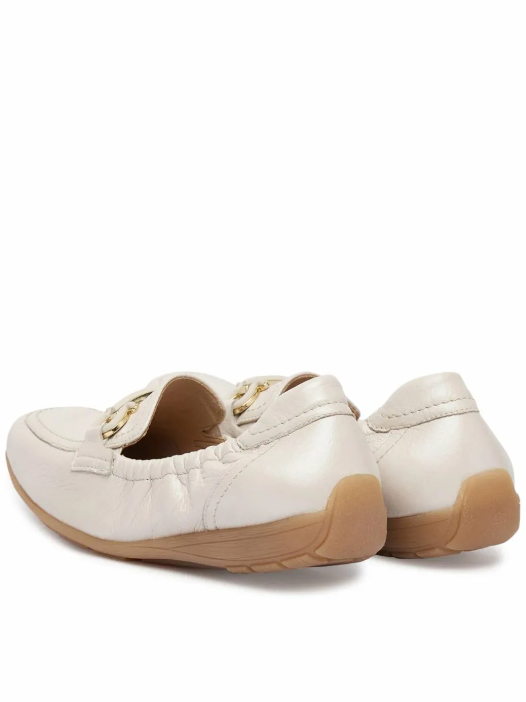 Scarpe basse 9-24654-42 Grigio
