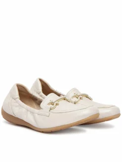 Scarpe basse 9-24654-42 Grigio