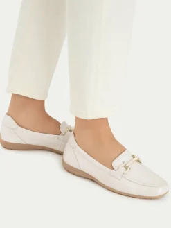 Scarpe basse 9-24654-42 Grigio