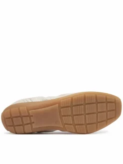 Scarpe basse 9-24654-42 Grigio