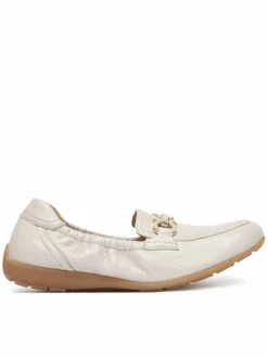 Scarpe basse 9-24654-42 Grigio