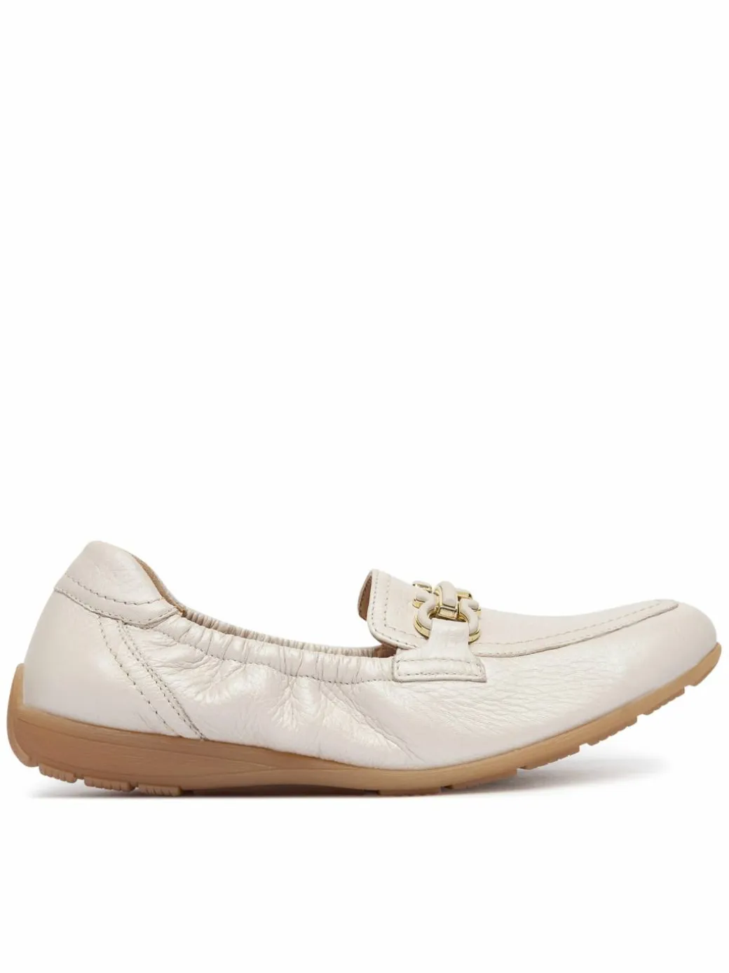 Scarpe basse 9-24654-42 Grigio