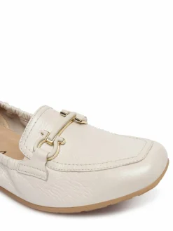 Scarpe basse 9-24654-42 Grigio