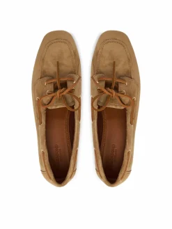 Scarpe basse Hillary 5925-440-28 Beige