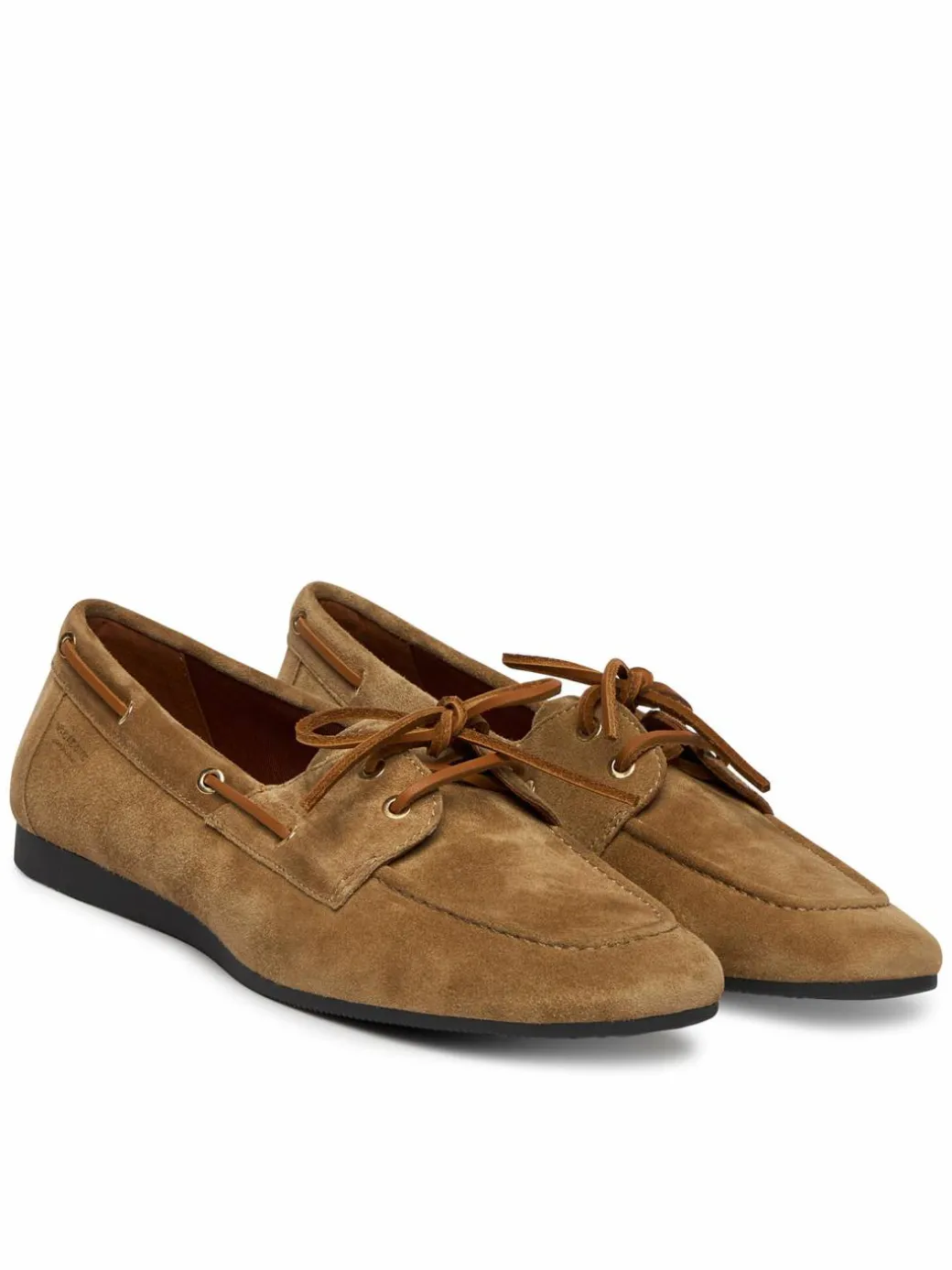 Scarpe basse Hillary 5925-440-28 Beige