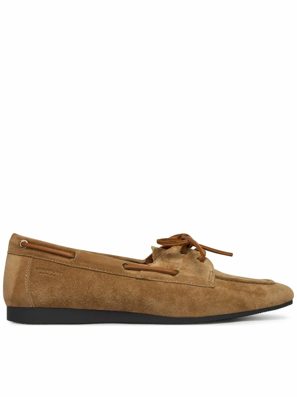 Scarpe basse Hillary 5925-440-28 Beige