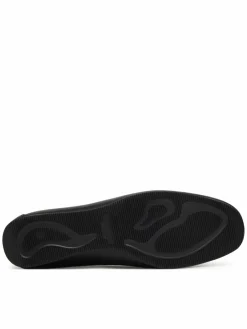 Scarpe basse Hillary 5925-401-20 Nero