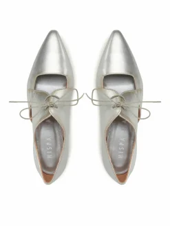 Scarpe basse HV253858 Argento