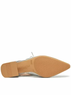Scarpe basse HV253858 Argento