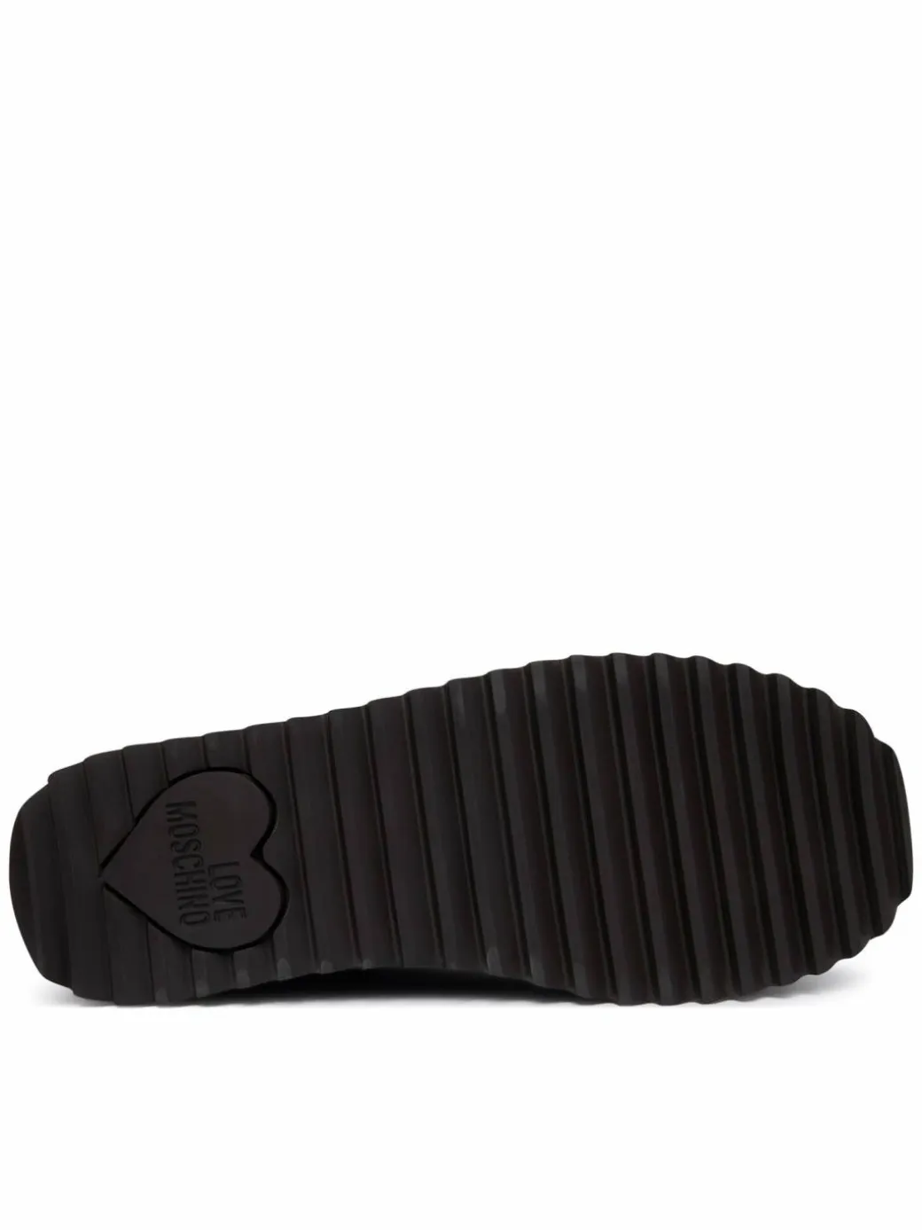 Scarpe basse JA10036I1PJAW317 Marrone scuro