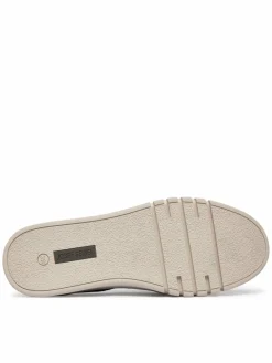 Scarpe basse Jessie 08 99408 Nero