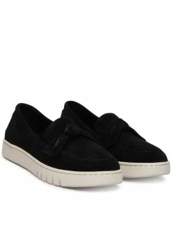 Scarpe basse Jessie 08 99408 Nero