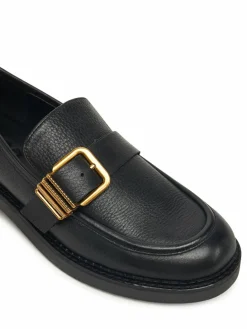 Scarpe basse Kayla 14115057 Nero