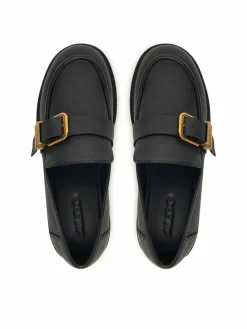 Scarpe basse Kayla 14115057 Nero
