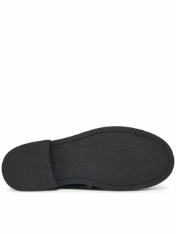 Scarpe basse Kayla 14115057 Nero