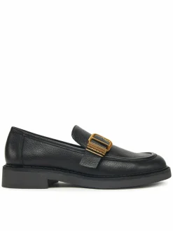 Scarpe basse Kayla 14115057 Nero