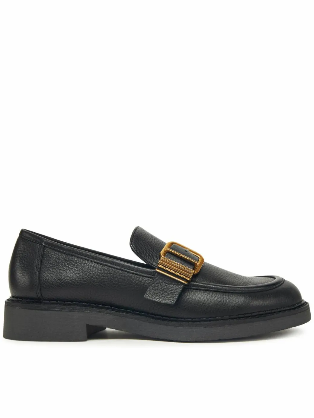 Scarpe basse Kayla 14115057 Nero