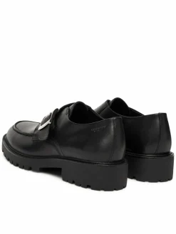 Scarpe basse Kenova 6041-101-20 Nero