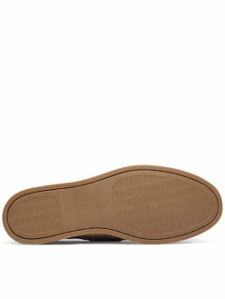 Scarpe basse Loui M 6095-040-08 Beige