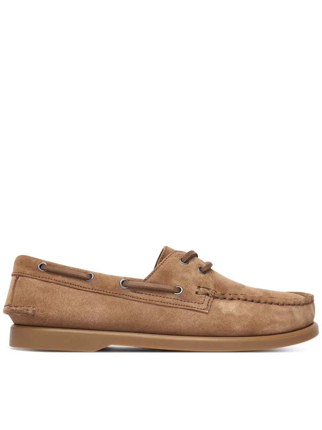 Scarpe basse Loui M 6095-040-08 Beige