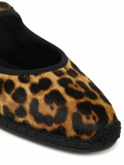 Scarpe basse 818970188001 Marrone