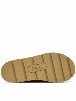 Scarpe basse Meare Walla. 26183785 Beige