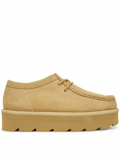 Scarpe basse Meare Walla. 26183785 Beige