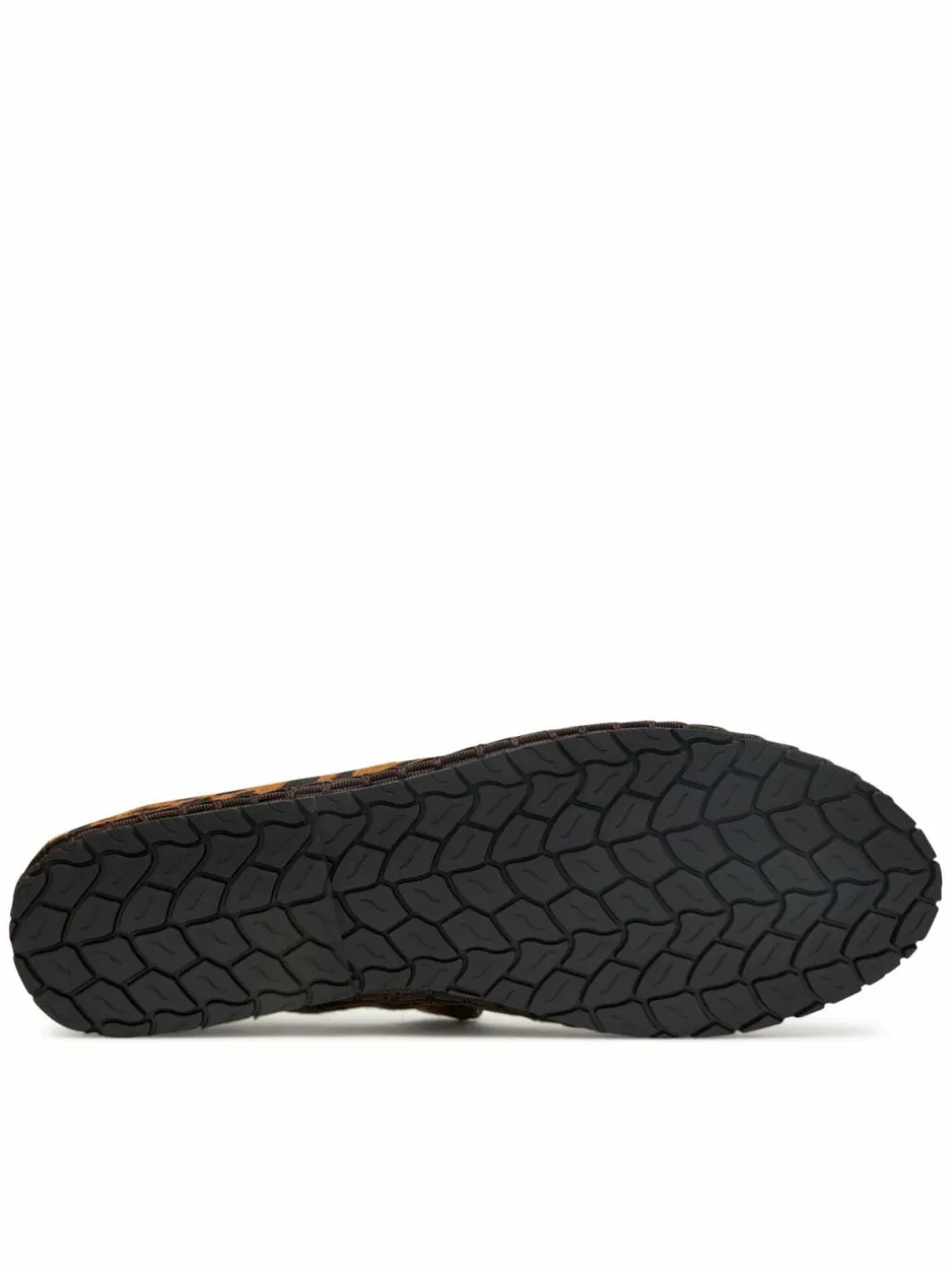 Scarpe basse Mel Marrone