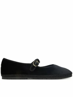 Scarpe basse Mel Nero