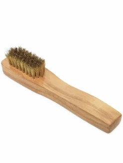 Scarpe basse M61 Marrone