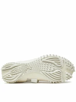 Scarpe basse Mostro Fey PRM 401062 02 Bianco