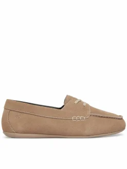 Scarpe basse Mystie  50563548 Beige