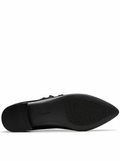 Scarpe basse Natalyn Lane 26181930 Nero