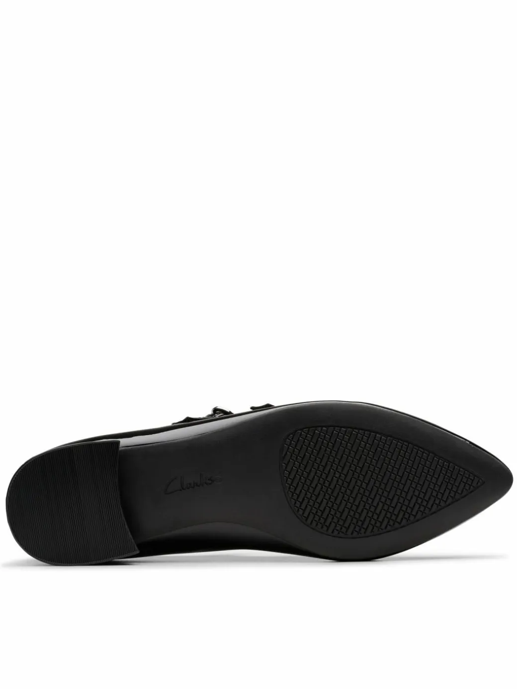 Scarpe basse Natalyn Lane 26181930 Nero