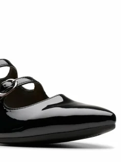 Scarpe basse Natalyn Lane 26181930 Nero