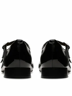 Scarpe basse Natalyn Lane 26181930 Nero