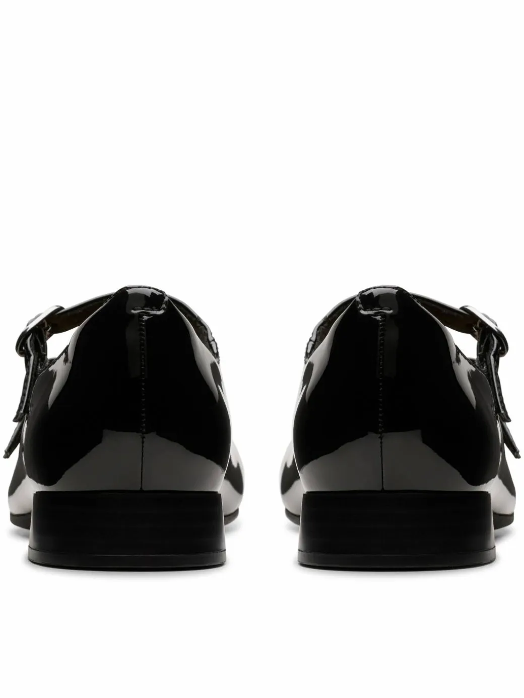 Scarpe basse Natalyn Lane 26181930 Nero