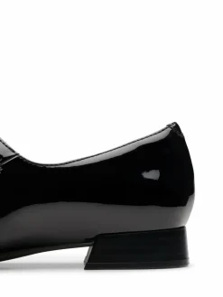 Scarpe basse Natalyn Lane 26181930 Nero