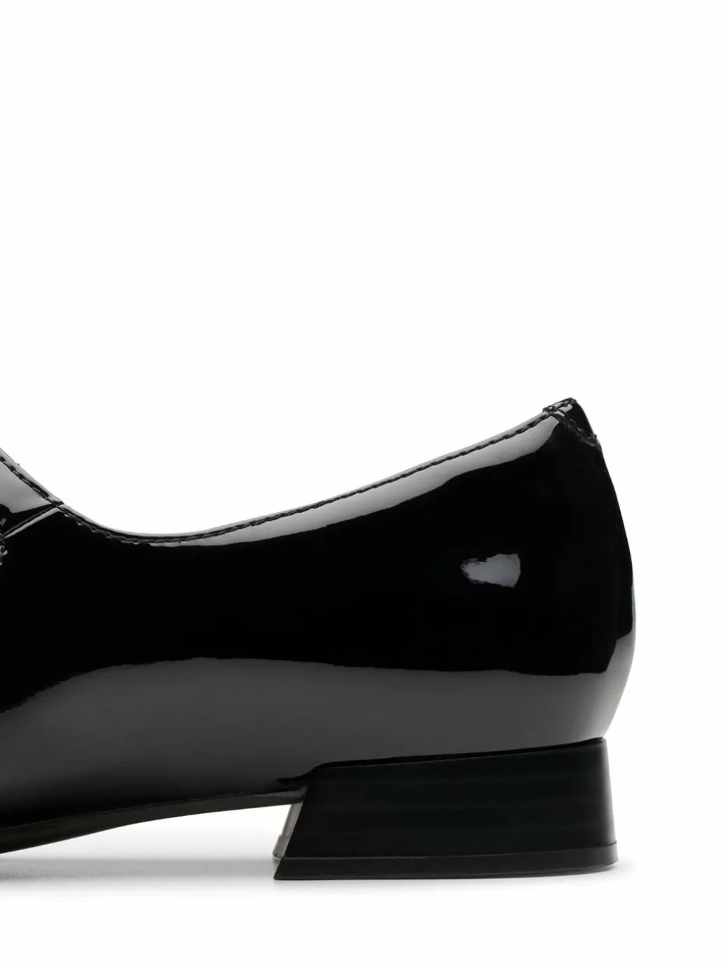 Scarpe basse Natalyn Lane 26181930 Nero